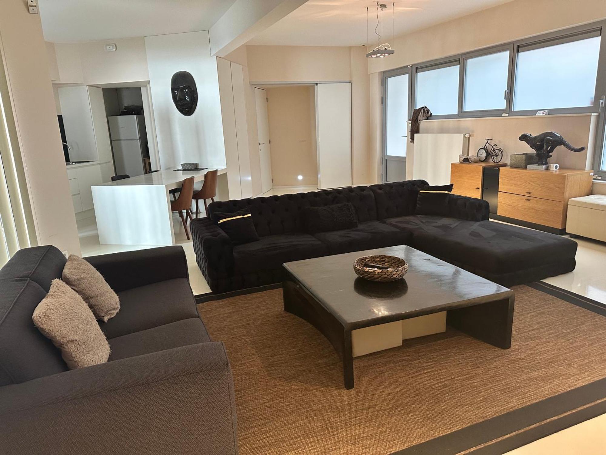 Beautiful Loft In The Center Of Brussels Apartment ภายนอก รูปภาพ