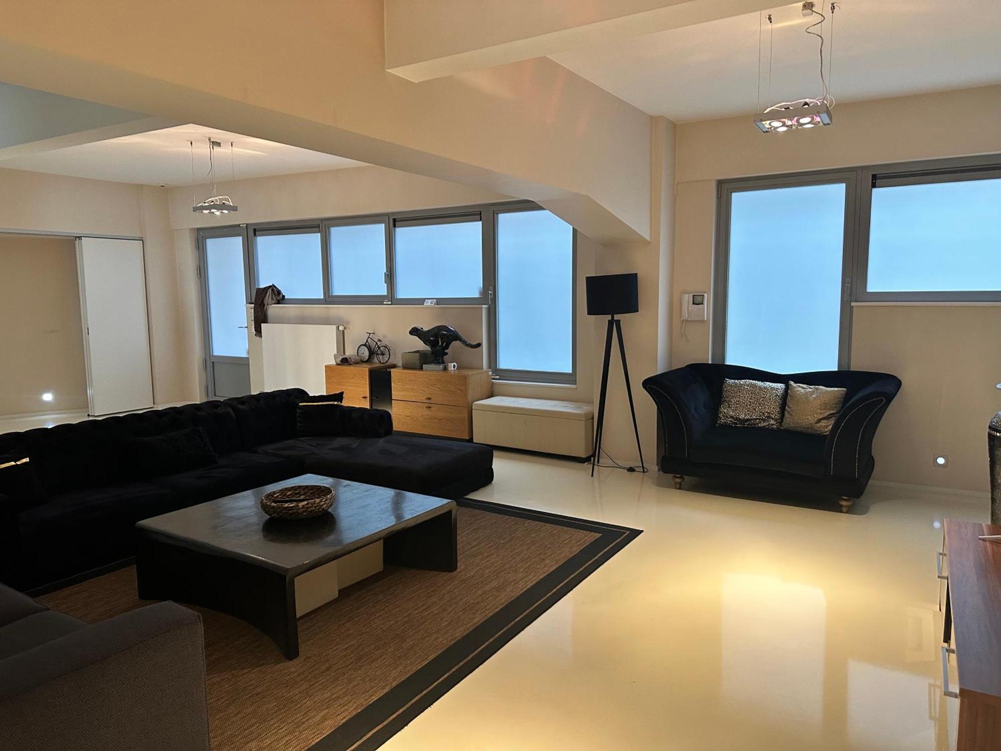 Beautiful Loft In The Center Of Brussels Apartment ภายนอก รูปภาพ